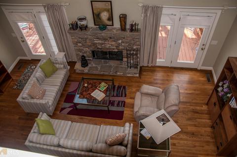 78 View, Dillard, GA 30537 photo 5