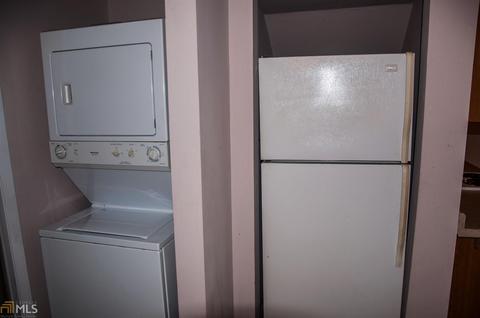 78 View, Dillard, GA 30537 photo 30