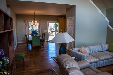 78 View, Dillard, GA 30537 photo 7