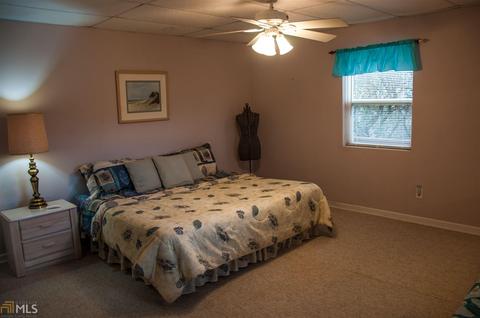 78 View, Dillard, GA 30537 photo 25