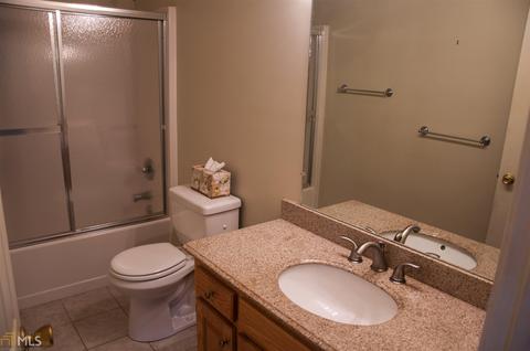 78 View, Dillard, GA 30537 photo 11