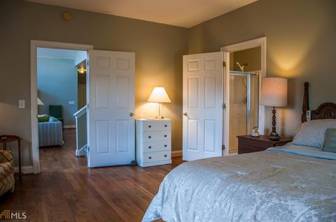 78 View, Dillard, GA 30537 photo 18