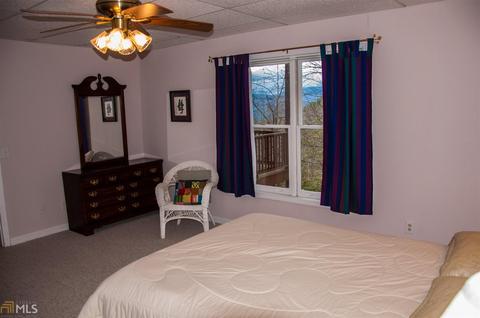 78 View, Dillard, GA 30537 photo 28