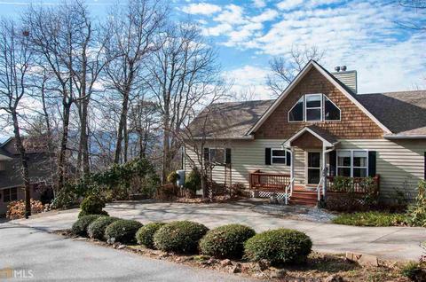 78 View, Dillard, GA 30537 photo 34