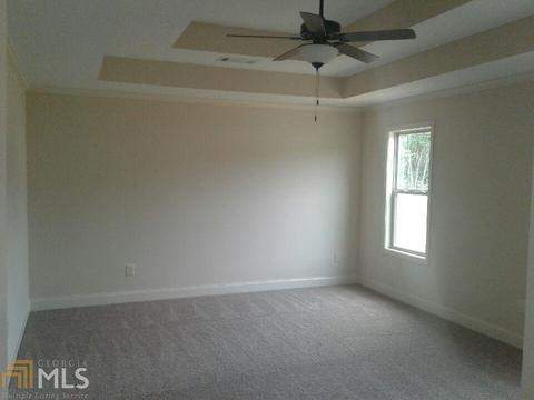 247 Arnold Rd, Statham, GA 30666 photo 5