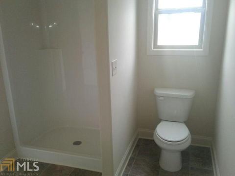 247 Arnold Rd, Statham, GA 30666 photo 7