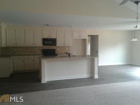 247 Arnold Rd, Statham, GA 30666 photo 3