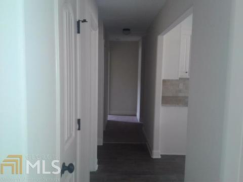 247 Arnold Rd, Statham, GA 30666 photo 9