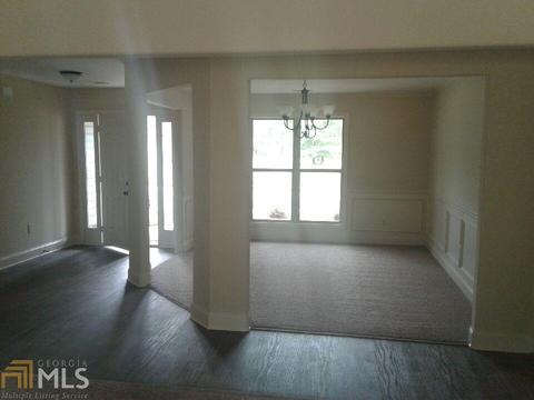 247 Arnold Rd, Statham, GA 30666 photo 4