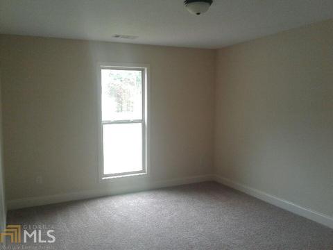 247 Arnold Rd, Statham, GA 30666 photo 10