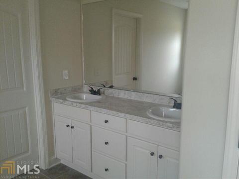 247 Arnold Rd, Statham, GA 30666 photo 6