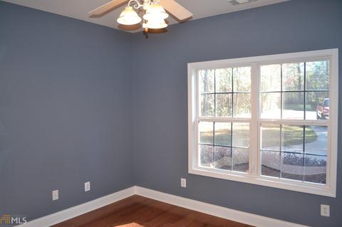 111 Benton Rd, Covington, GA 30014 photo 10