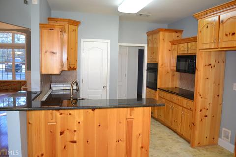 111 Benton Rd, Covington, GA 30014 photo 8