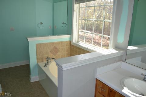 111 Benton Rd, Covington, GA 30014 photo 16