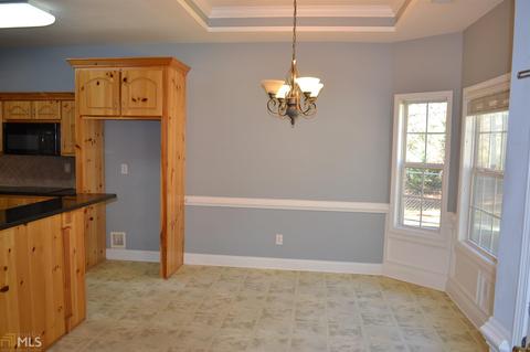 111 Benton Rd, Covington, GA 30014 photo 7