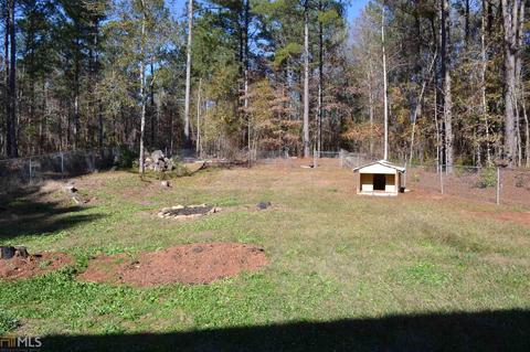 111 Benton Rd, Covington, GA 30014 photo 2