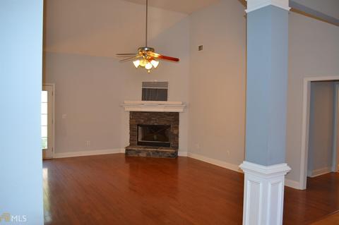 111 Benton Rd, Covington, GA 30014 photo 4