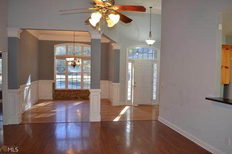 111 Benton Rd, Covington, GA 30014 photo 6