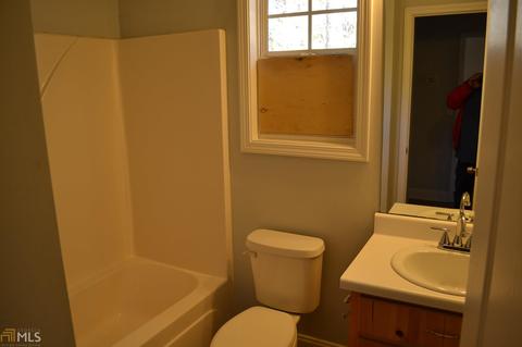111 Benton Rd, Covington, GA 30014 photo 11