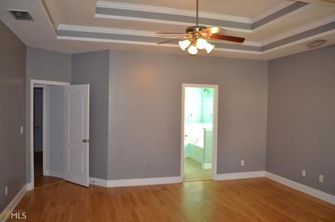 111 Benton Rd, Covington, GA 30014 photo 14