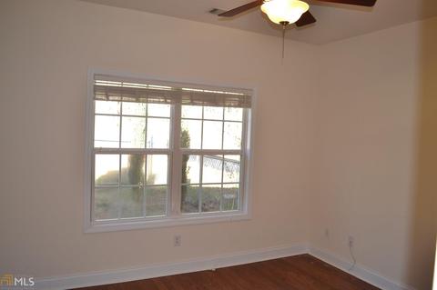 111 Benton Rd, Covington, GA 30014 photo 12
