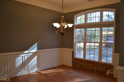 111 Benton Rd, Covington, GA 30014 photo 5