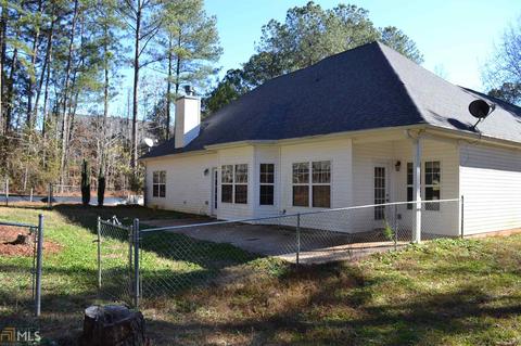 111 Benton Rd, Covington, GA 30014 photo 3