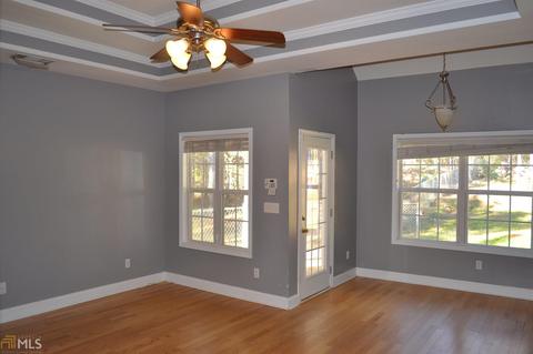 111 Benton Rd, Covington, GA 30014 photo 13