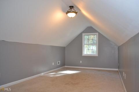 111 Benton Rd, Covington, GA 30014 photo 17