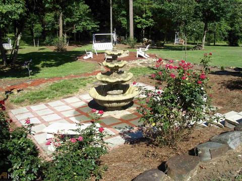 8752 Jefferson Rd, Commerce, GA 30529 photo 11