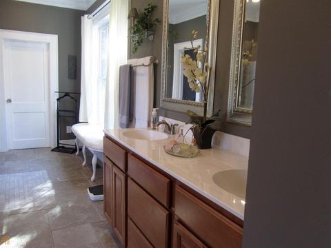 8752 Jefferson Rd, Commerce, GA 30529 photo 28