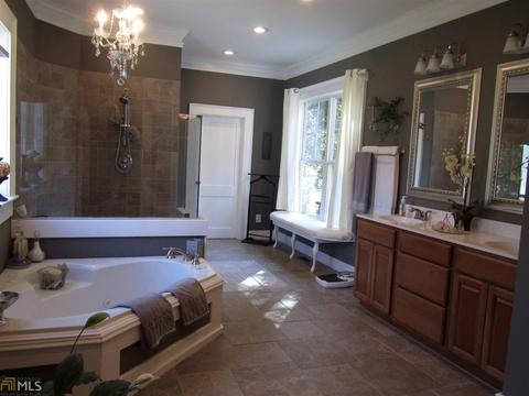 8752 Jefferson Rd, Commerce, GA 30529 photo 27