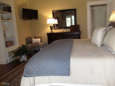 8752 Jefferson Rd, Commerce, GA 30529 photo 26