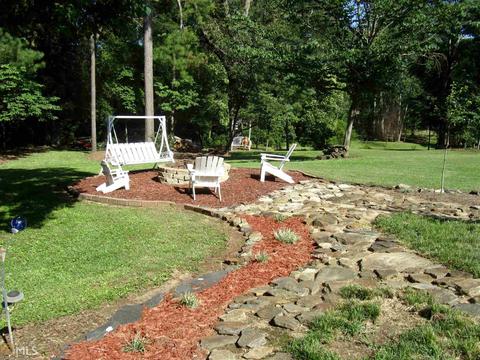 8752 Jefferson Rd, Commerce, GA 30529 photo 13