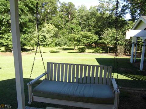 8752 Jefferson Rd, Commerce, GA 30529 photo 15