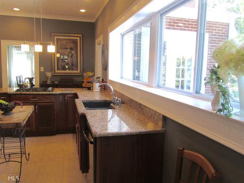 8752 Jefferson Rd, Commerce, GA 30529 photo 22