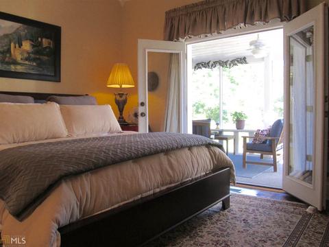 8752 Jefferson Rd, Commerce, GA 30529 photo 25