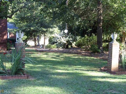8752 Jefferson Rd, Commerce, GA 30529 photo 10