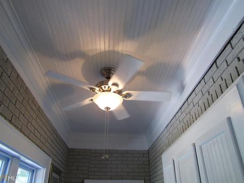 8752 Jefferson Rd, Commerce, GA 30529 photo 21