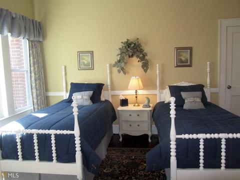8752 Jefferson Rd, Commerce, GA 30529 photo 32