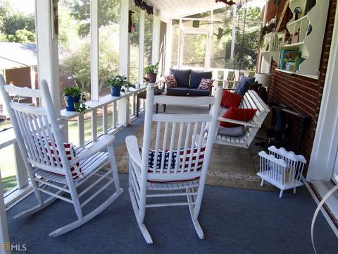 8752 Jefferson Rd, Commerce, GA 30529 photo 18