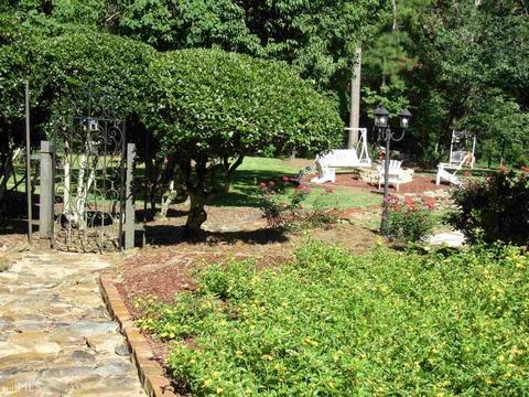 8752 Jefferson Rd, Commerce, GA 30529 photo 12