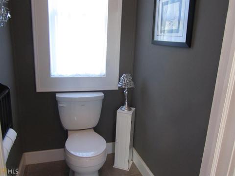 8752 Jefferson Rd, Commerce, GA 30529 photo 29