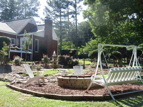 8752 Jefferson Rd, Commerce, GA 30529 photo 14