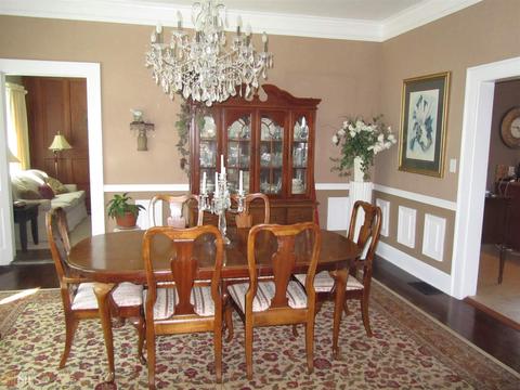 8752 Jefferson Rd, Commerce, GA 30529 photo 5