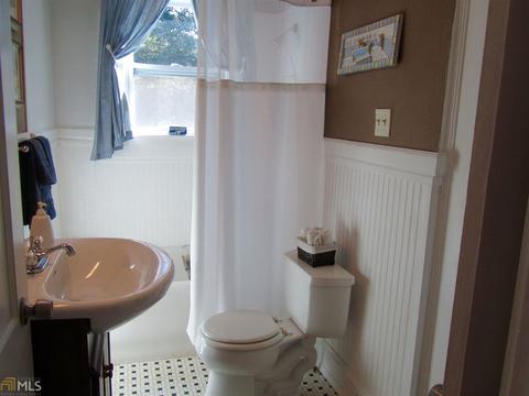 8752 Jefferson Rd, Commerce, GA 30529 photo 33