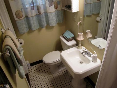 8752 Jefferson Rd, Commerce, GA 30529 photo 31