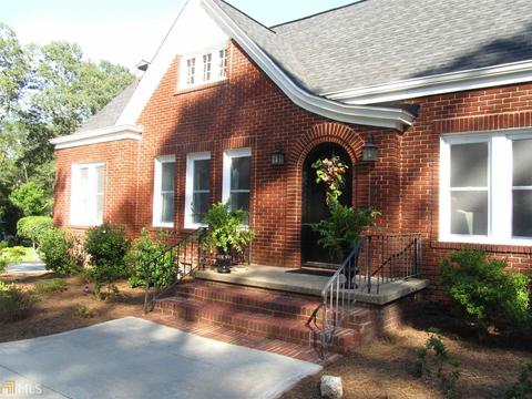 8752 Jefferson Rd, Commerce, GA 30529 photo 8