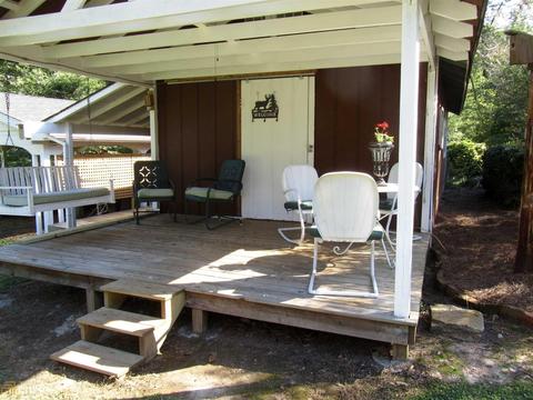 8752 Jefferson Rd, Commerce, GA 30529 photo 35