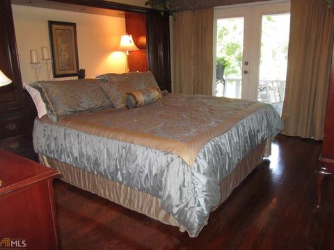 8752 Jefferson Rd, Commerce, GA 30529 photo 30